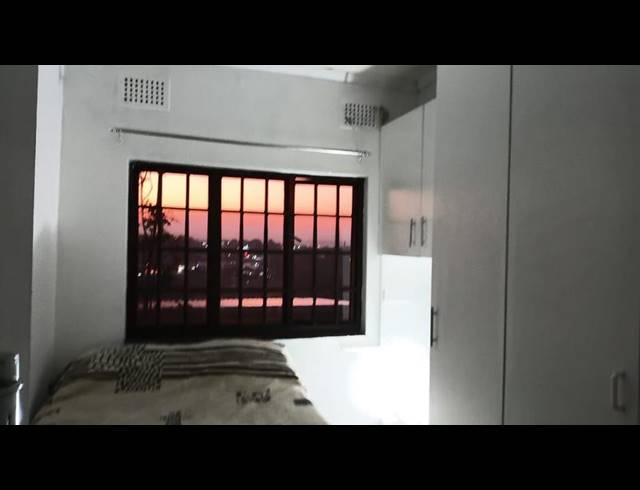 3 BEDROOM PROPERTY TO RENT IN BLUFF
